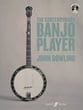 The Contemporary Banjo Player Guitar and Fretted sheet music cover